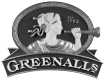 The Greenall's Group Plc logo