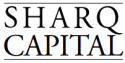 Sharq Capital Holding Co KSCC logo
