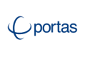 Portas Consulting logo