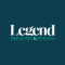 Legend Holidays and Events logo