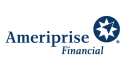Ameriprise Financial Services LLC logo