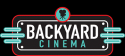 Backyard Cinema Ltd logo