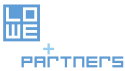 Lowe and Partners Worldwide logo