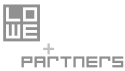 Lowe and Partners Worldwide logo