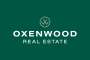 Oxenwood Real Estate