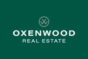 Oxenwood Real Estate
