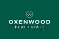 Oxenwood Real Estate logo
