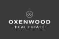 Oxenwood Real Estate logo