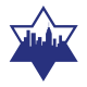 Metropolitan Council on Jewish Poverty logo