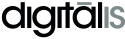 Digitalis logo