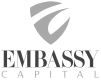 Embassy Capital logo