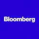 Bloomberg Opinion logo