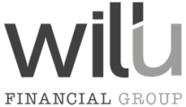WillU Financial Group