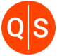 QuinStreet logo