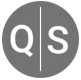 QuinStreet logo