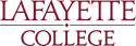Lafayette College logo
