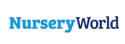 Nursery World logo