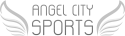 Angel City Sports logo