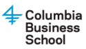 Columbia Business School logo