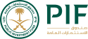 Al Waha Travel Retail (A PIF Company) logo