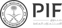 Al Waha Travel Retail (A PIF Company) logo