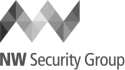 NW Security Group Ltd logo