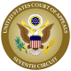 U.S. Court of Appeals logo