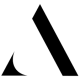 Adoreum Partners logo