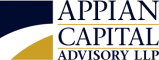 Appian Capital Advisory LLP