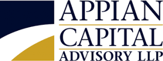 Appian Capital Advisory LLP