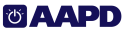 American Association of People with Disabilities: Innovation Steering Committee logo