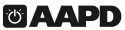 American Association of People with Disabilities: Innovation Steering Committee logo