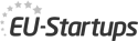 TOP 100: Europe’s most influential women in the startup and venture capital space logo
