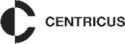 Centricus Asset Management logo