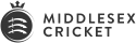 Middlesex County Cricket Club logo