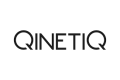 QinetiQ Group plc logo