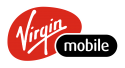 Virgin Mobile logo