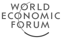 World Economic Forum Agenda Blogs logo