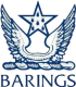 Baring Brothers & Co logo