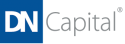 DN Capital logo