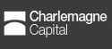 Charlemagne Capital logo