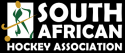 South African Hockey Association logo