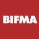 BIFMA logo