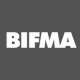 BIFMA logo