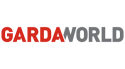 GardaWorld logo