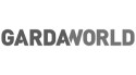GardaWorld logo