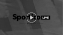 Sportico Live logo
