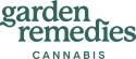 Garden Remedies logo