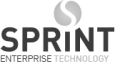 Sprint Enterprise Technology Limited logo