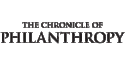 As Distrust in Big Philanthropy Grows, Here’s How Leading Foundations Are Demonstrating Their Value logo